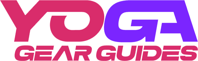Yoga Gear Guides