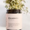Adaptogen Tea - Dreamers