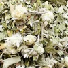 Adaptogen Tea - Unwind