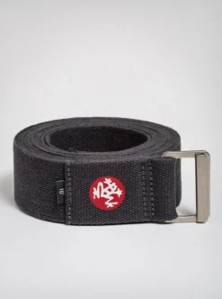 AligN Yoga Strap - 244cm