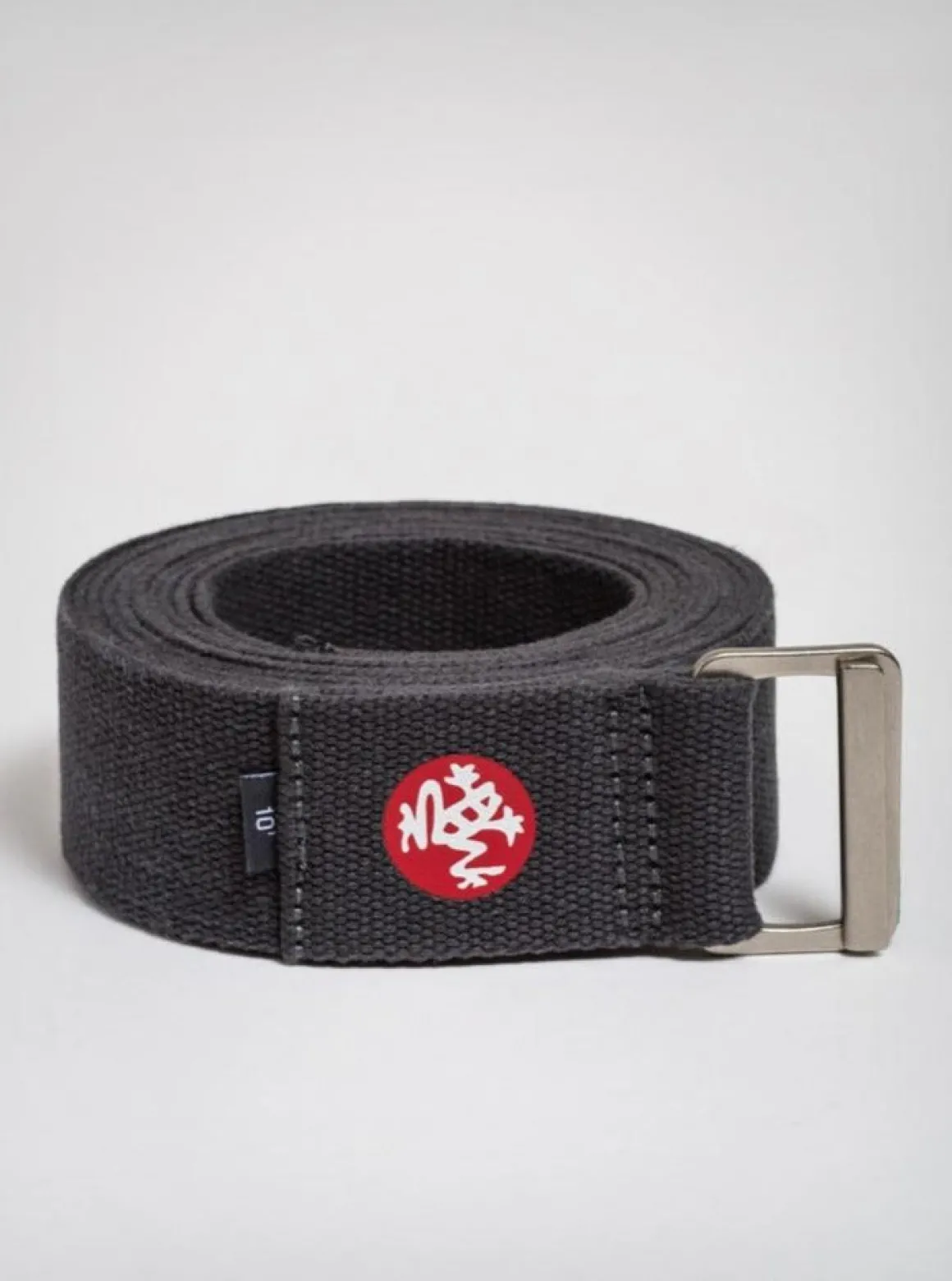 AligN Yoga Strap - 244cm