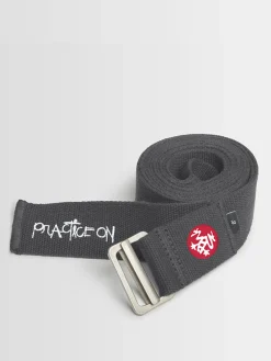 AligN Yoga Strap - 244cm