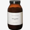 Antioxidant Bath Salts