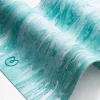 Aqua Evolve Yoga Mat