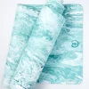 Aqua Evolve Yoga Mat - Box of 12