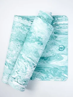 Aqua Evolve Yoga Mat - Box of 12