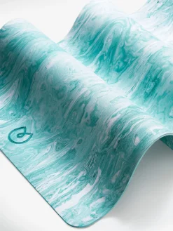 Aqua Evolve Yoga Mat - Box of 12