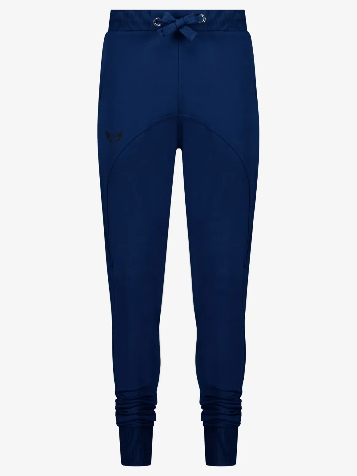 Arjuna Yoga Pants - Midnight