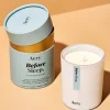 Aromatherapy Candle - Before Sleep
