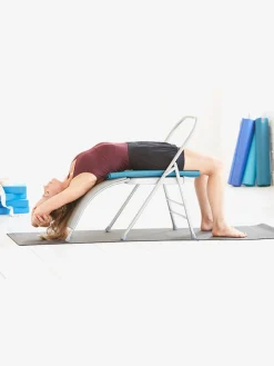 Back Bender - Box of 4