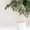 Bamboo Tea Strainer