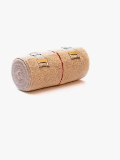 Bandage Eye Wrap