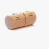 Bandage Eye Wrap - Pack of 10