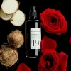 Bath & Body Oil - Feminine Happy