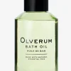 Bath Oil - 125ml