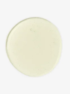 Bath Oil 140ml - Geranium No.4