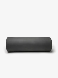 beLONG Recycled Foam Body Roller