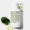 Bergamot Hand + Body Wash