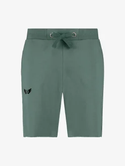 Bodhi Shorts - Forest