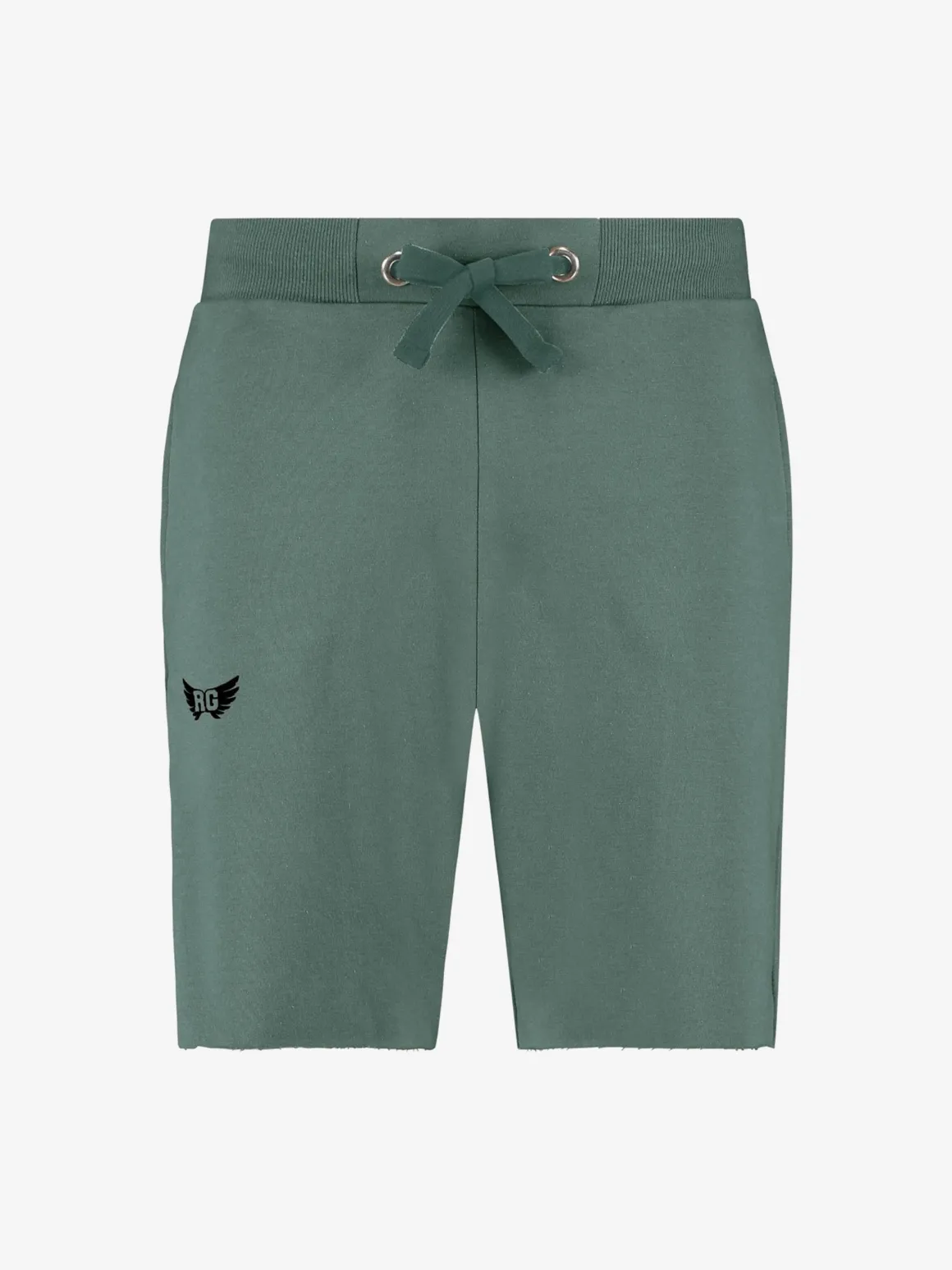 Bodhi Shorts - Forest
