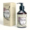Body Lotion 250ml - Wild Rose & Lavender