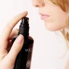 Body Oil - Goddess of Protection