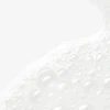 Body Wash 500ml - Geranium No.1