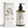 Body Wash 300ml - Neroli & Petigrain