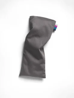 Bolster & Blanket Savasana Kit