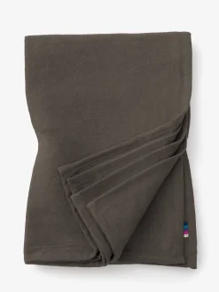 Bolster & Blanket Savasana Kit