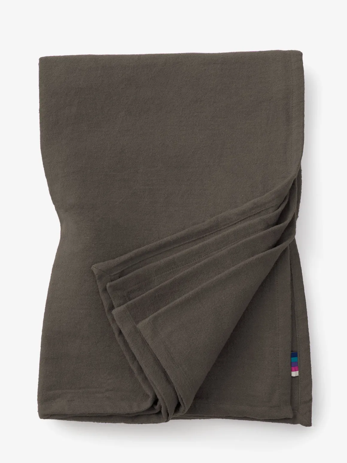 Bolster & Blanket Savasana Kit