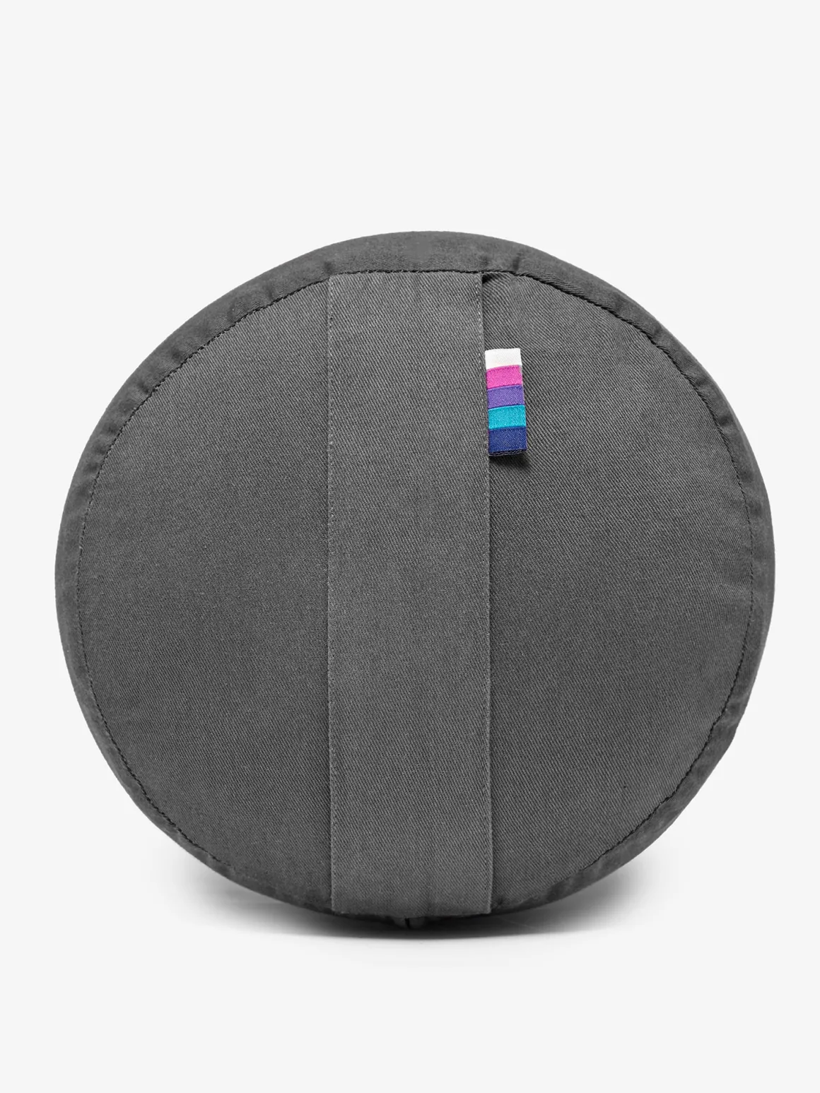 Bolster & Blanket Savasana Kit