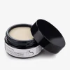 Calm Butterfly's Soothing Balm