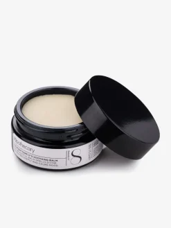 Calm Butterfly's Soothing Balm