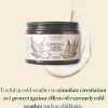 Capsicum & Ginger Warming Cream 100ml