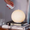 Chi Ceramic Aroma Diffuser