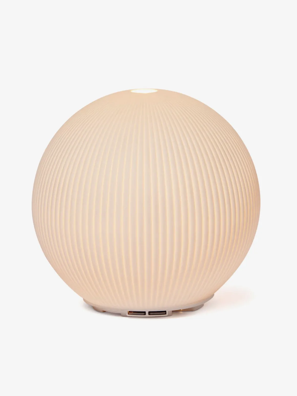 Chi Ceramic Aroma Diffuser