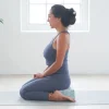 Chipped Foam Yoga Block - Box of 20