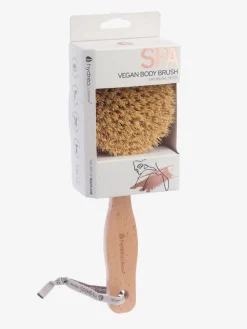 Classic Vegan Dry Body Brush
