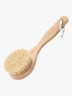 Classic Vegan Dry Body Brush