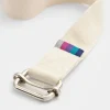 Classic Yoga Belt  - 2.5m