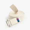 Classic Yoga Belt - 3m