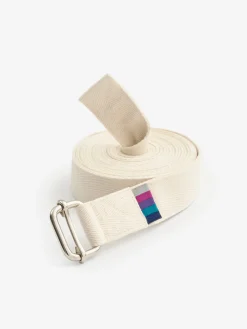 Classic Yoga Belt - 3m