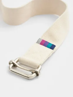 Classic Yoga Belt - 3m