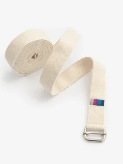 Classic Yoga Belt - 3m
