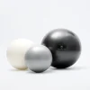 30cm Pilates Ball - Black