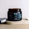 Collagen+ Marine Collagen Powder