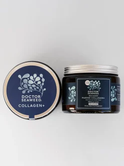 Collagen+ Marine Collagen Powder