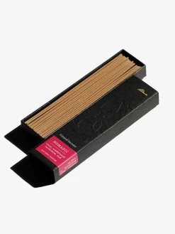 Collection Natural Incense - Nomadic