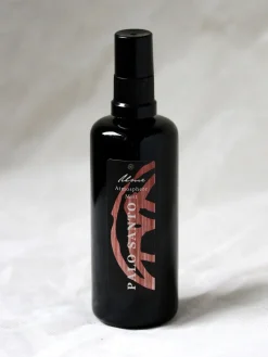 Collection Palo Santo Atmosphere Mist - 50ml